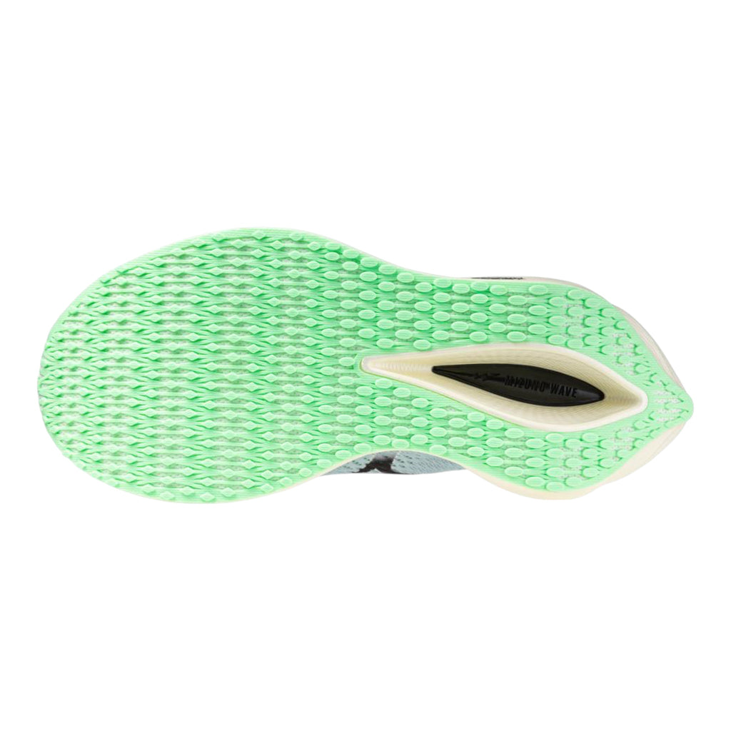 Mizuno Wave Rebellion Pro 3 - Unisex