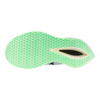 Mizuno Wave Rebellion Pro 3 - Unisex