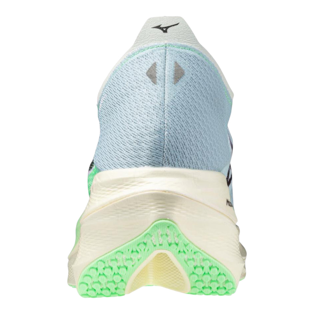 Mizuno Wave Rebellion Pro 3 - Unisex