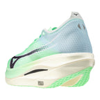 Mizuno Wave Rebellion Pro 3 - Unisex