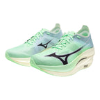 Mizuno Wave Rebellion Pro 3 - Unisex