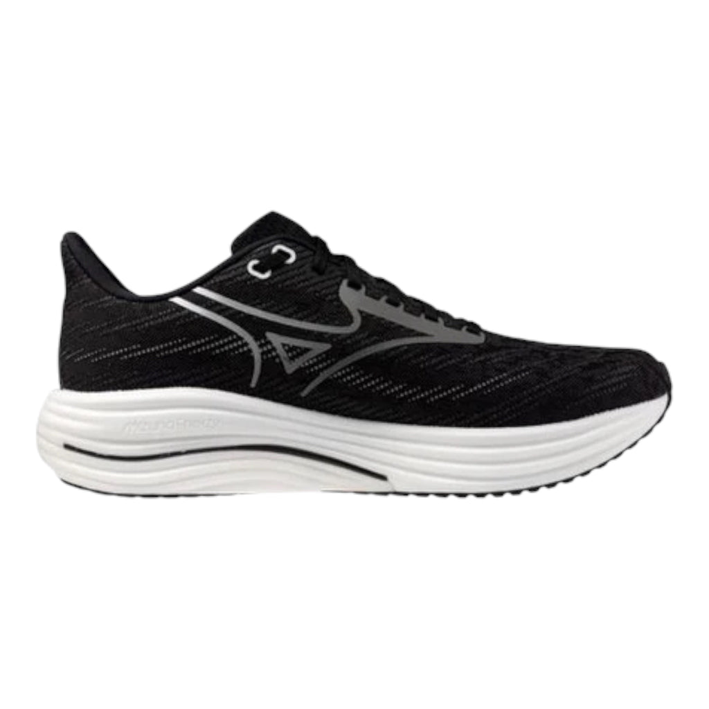 Mizuno Wave Rider 29 - Men's