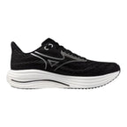 Mizuno Wave Rider 29 - Men's