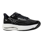 Mizuno Wave Rider 29 - Men's