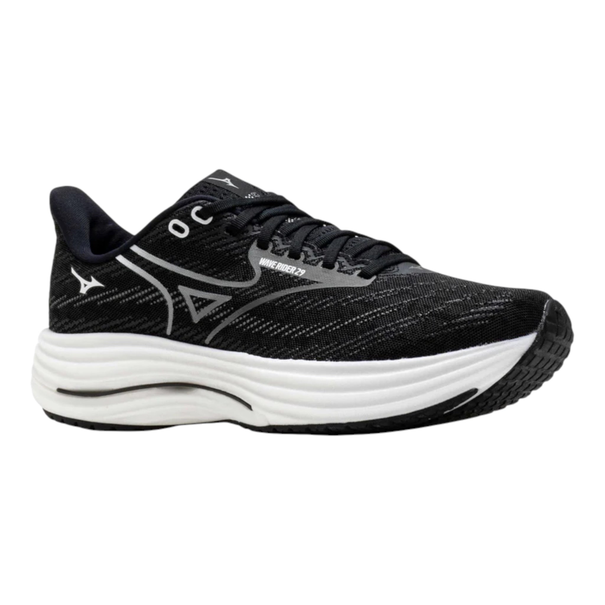 Mizuno Wave Rider 29 - Men's