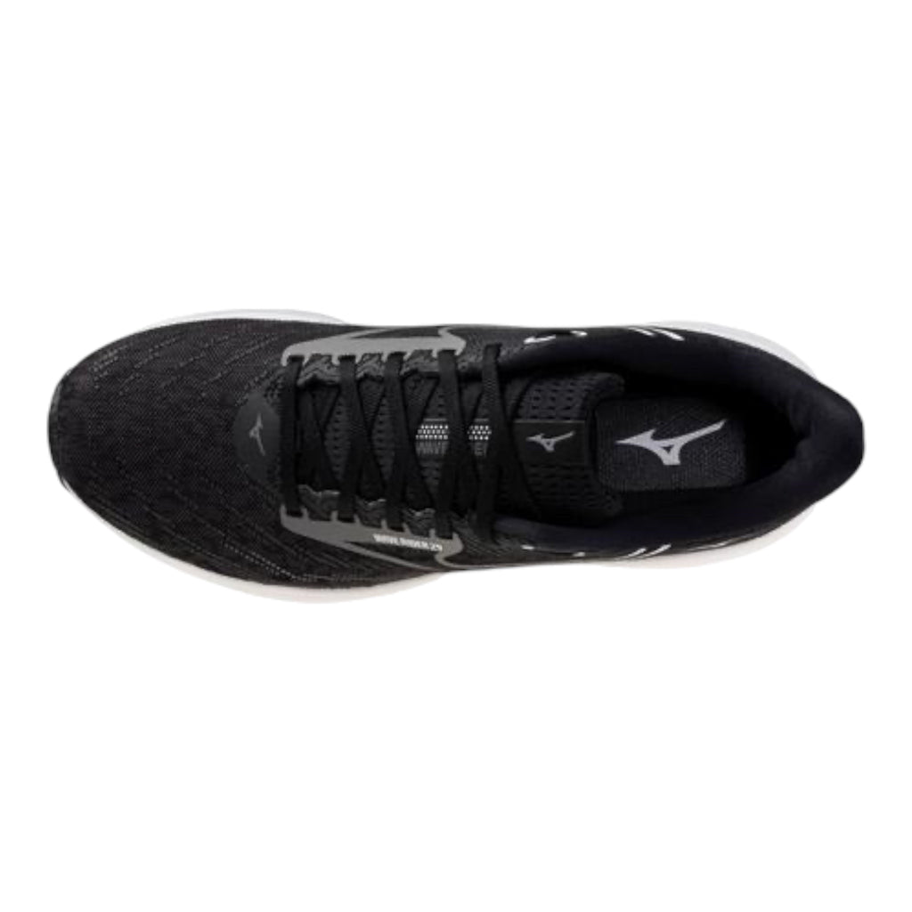 Mizuno Wave Rider 29 - Men's