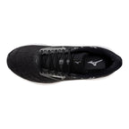 Mizuno Wave Rider 29 - Men's