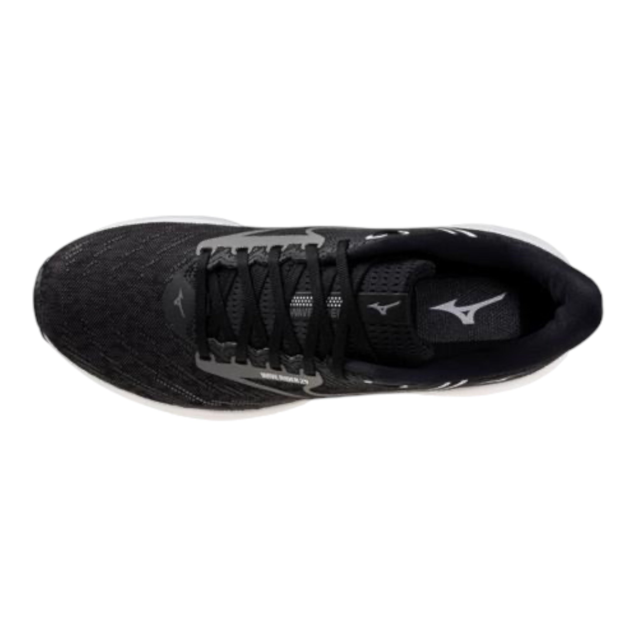 Mizuno Wave Rider 29 - Men's