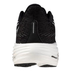 Mizuno Wave Rider 29 - Men's