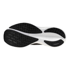 Mizuno Wave Rider 29 - Men's