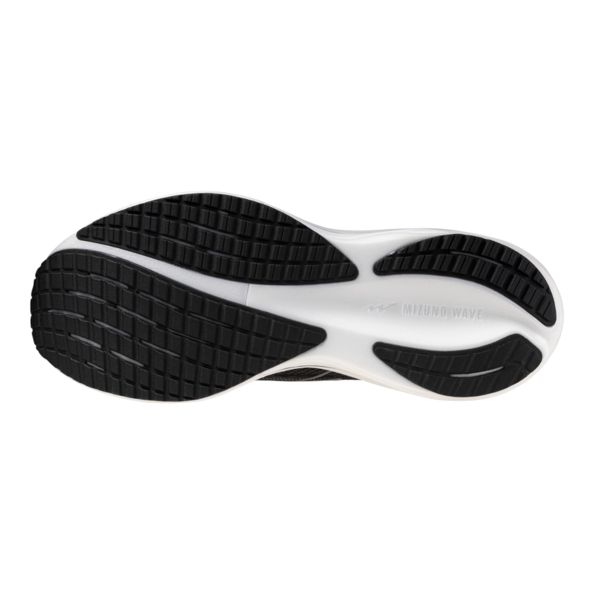 Mizuno Wave Rider 29 - Men's