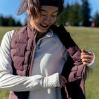 Brooks Momentum Thermal Vest - Women's