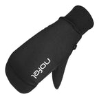 NOFEL Cold Weather Mitten