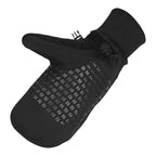 NOFEL Cold Weather Mitten