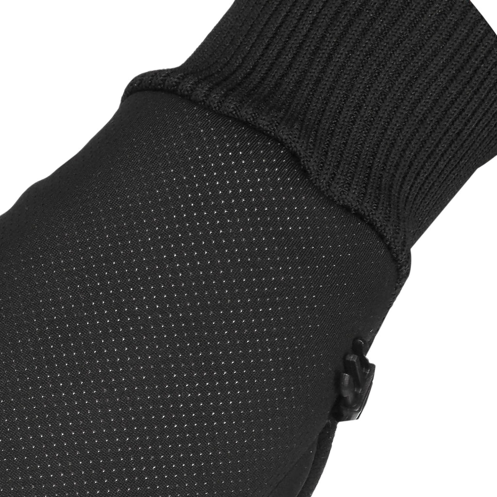 NOFEL Cold Weather Mitten