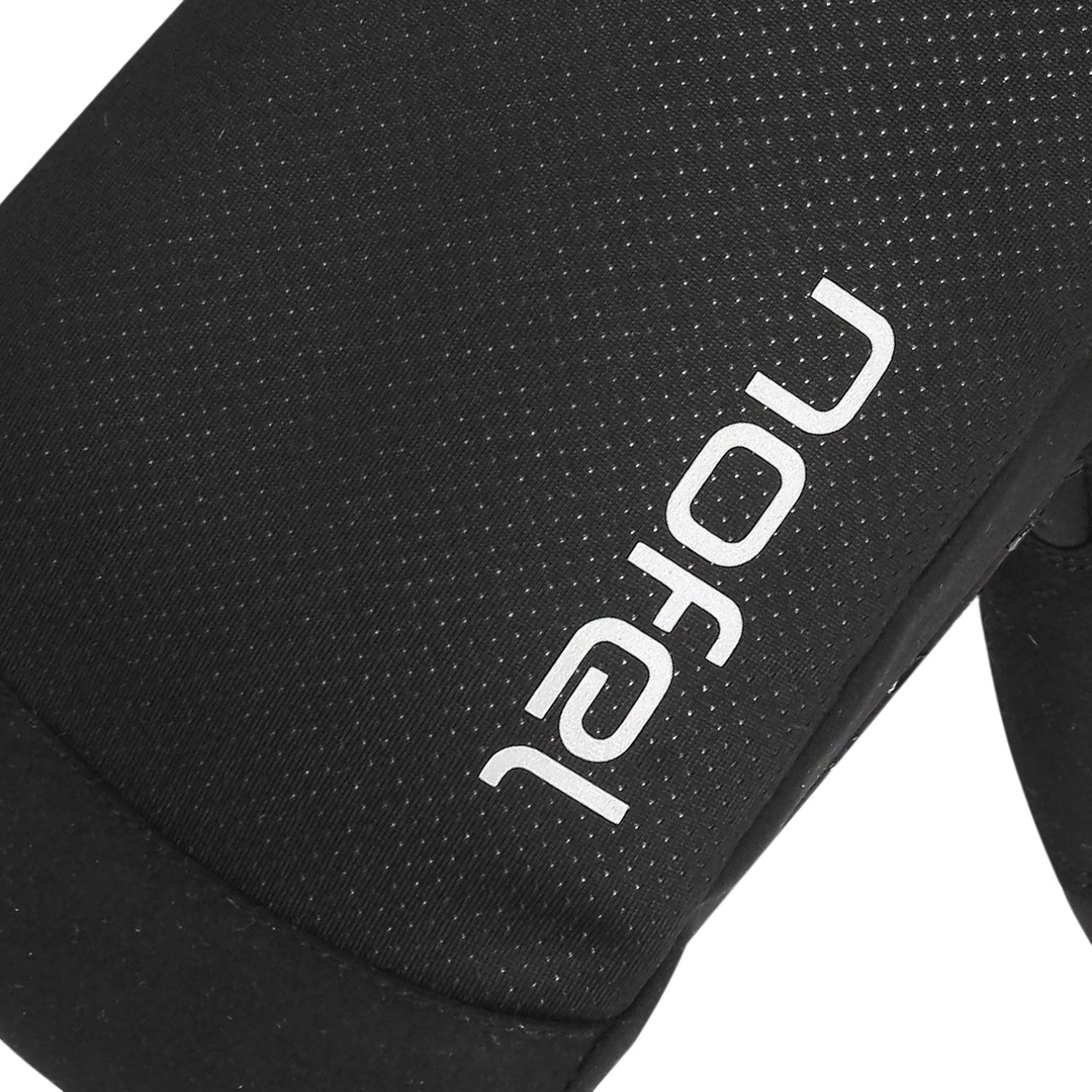 NOFEL Cold Weather Mitten