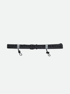 Nathan Race Number Nutrition Waistbelt