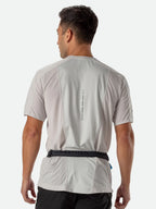 Nathan Race Number Nutrition Waistbelt