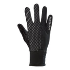 Nathan HyperNight Reflective Gloves