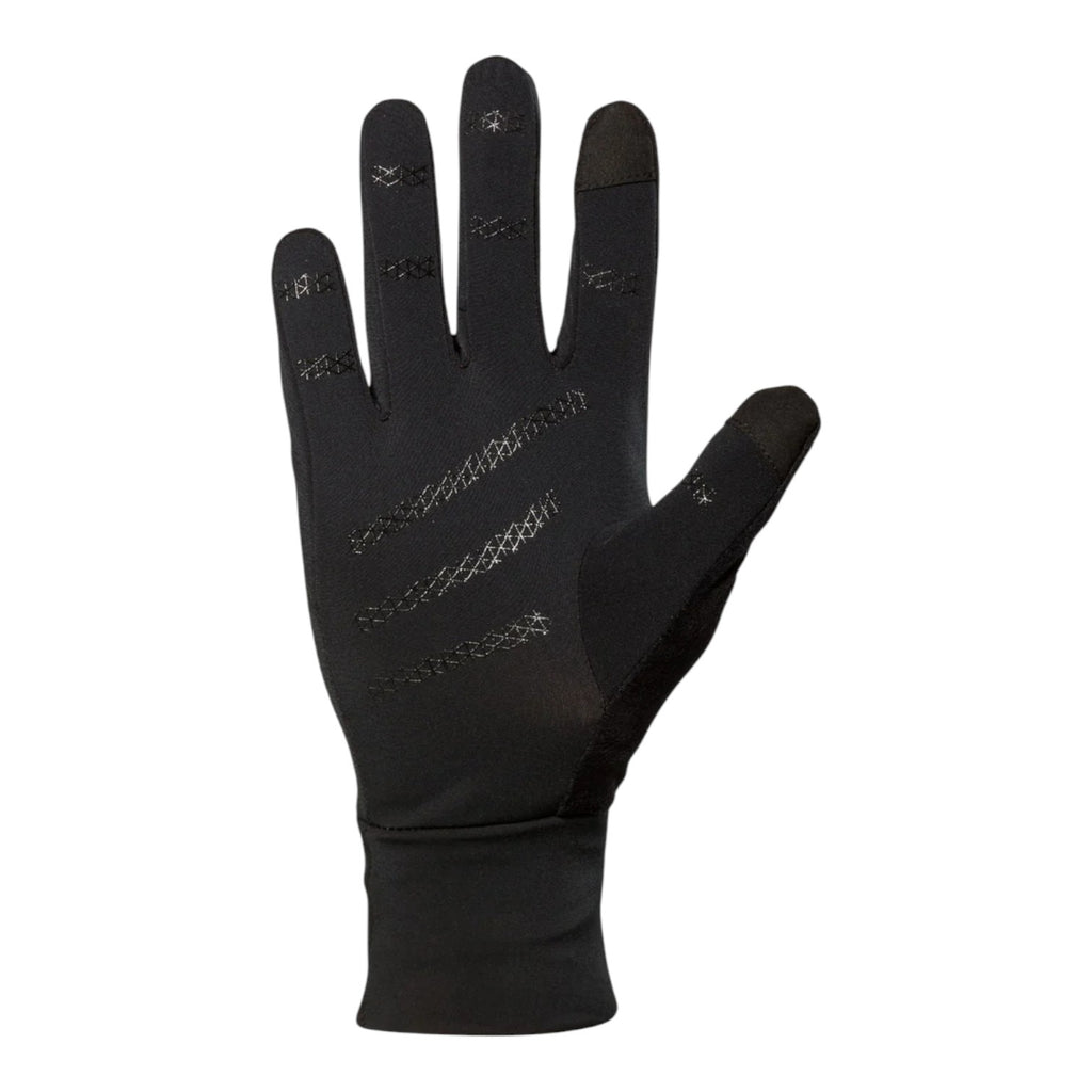 Nathan HyperNight Reflective Gloves