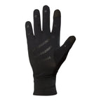 Nathan HyperNight Reflective Gloves