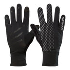 Nathan HyperNight Reflective Gloves