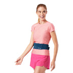 Nathan Adjustable Fit Zipster 2.0