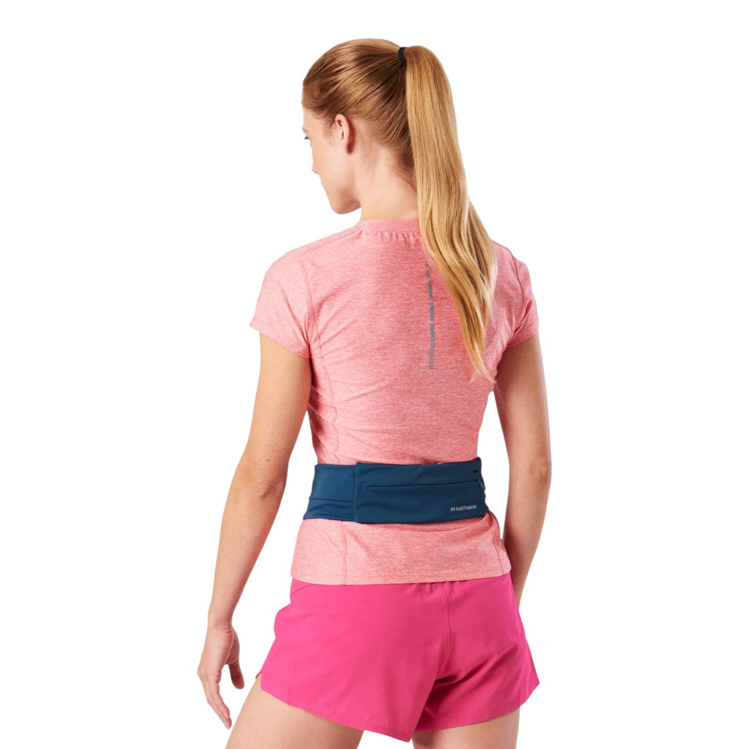 Nathan Adjustable Fit Zipster 2.0