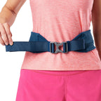 Nathan Adjustable Fit Zipster 2.0