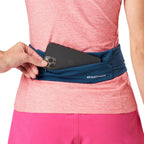 Nathan Adjustable Fit Zipster 2.0