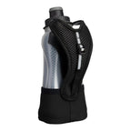 Nathan Quick Squeeze Lite 12oz