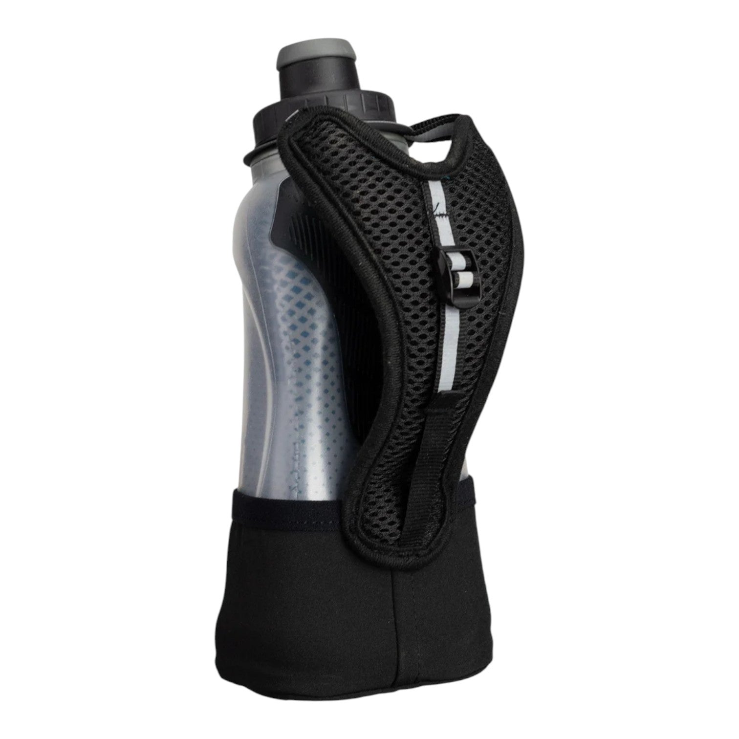 Nathan Quick Squeeze Lite 12oz