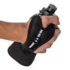 Nathan Quick Squeeze Lite 12oz