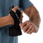 Nathan Quick Squeeze Lite 12oz