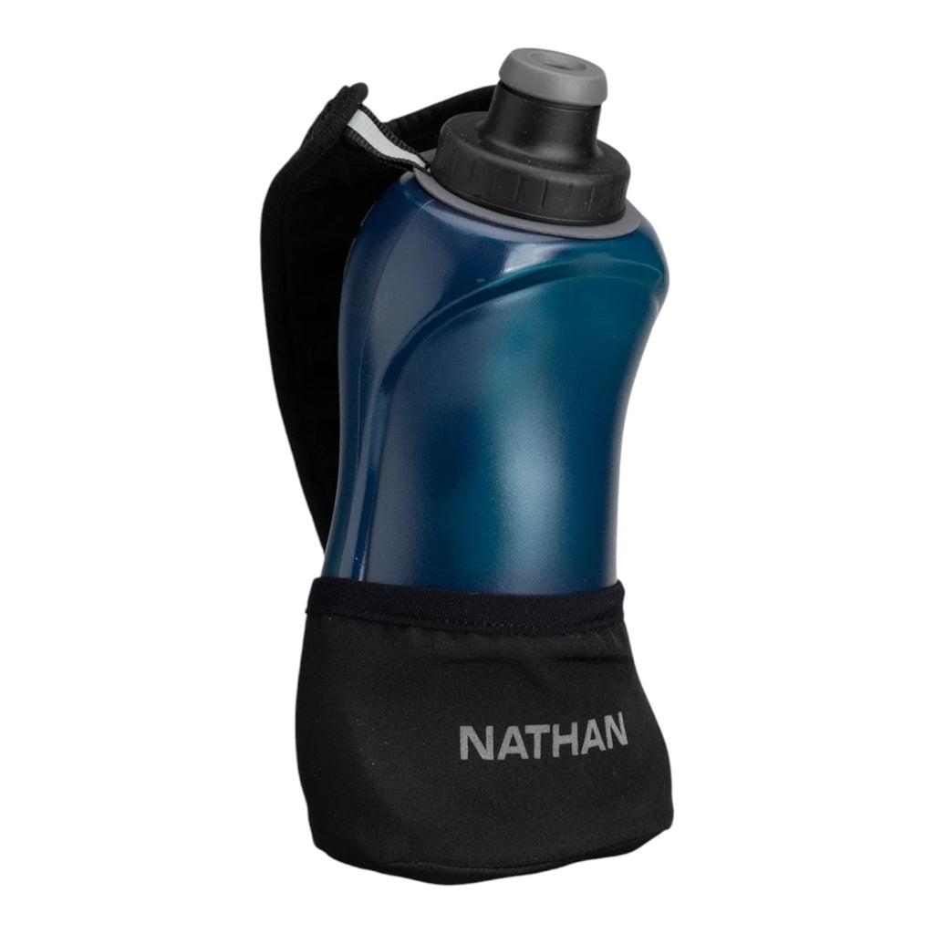 Nathan Quick Squeeze 18oz