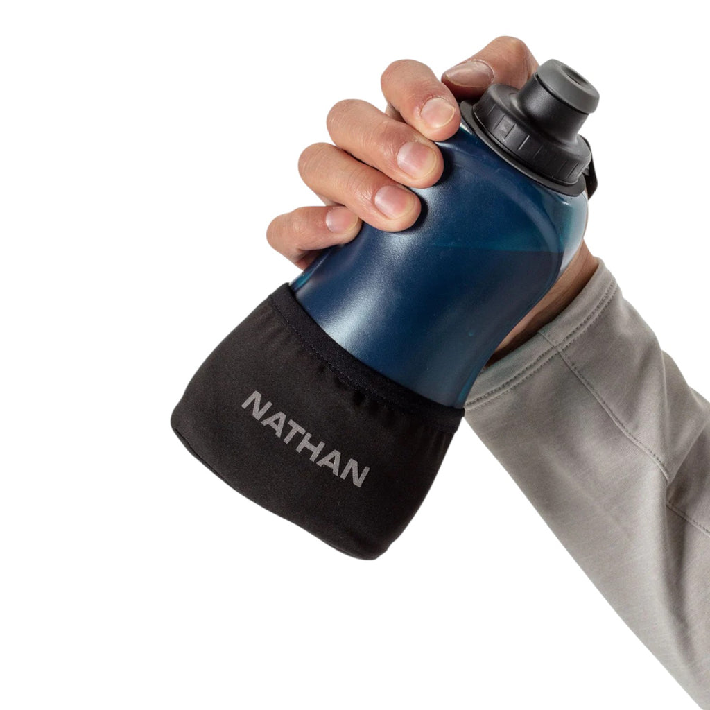 Nathan Quick Squeeze 18oz