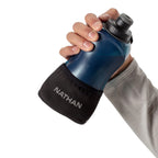 Nathan Quick Squeeze 18oz