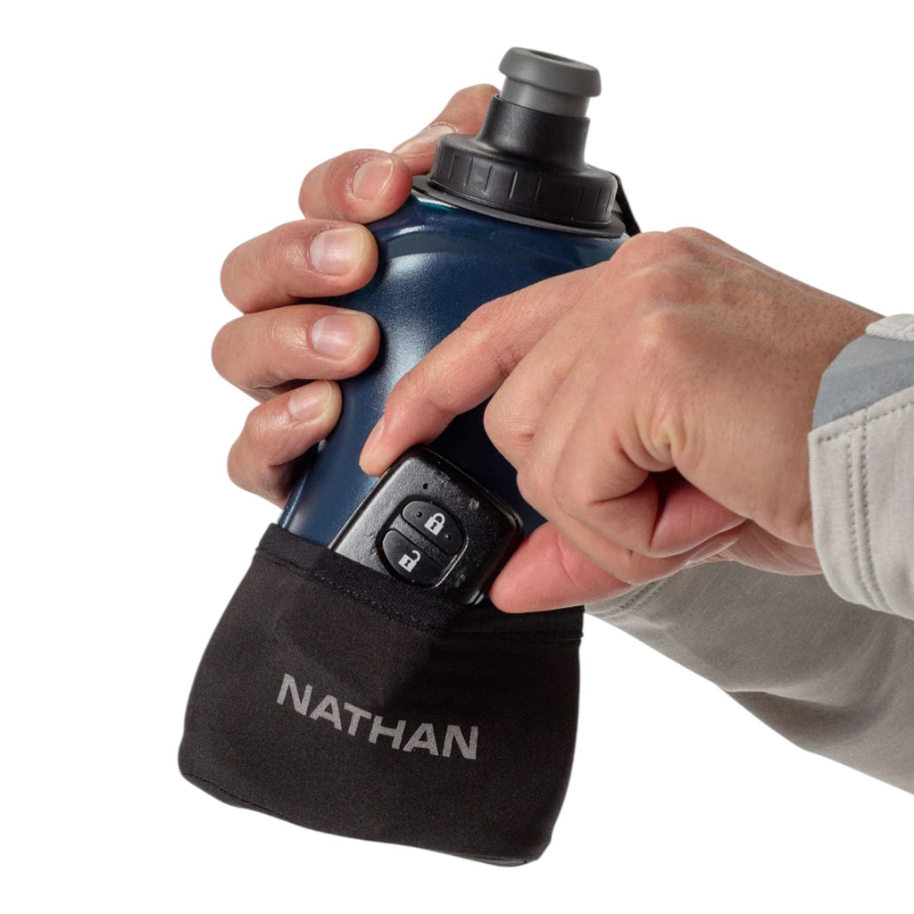 Nathan Quick Squeeze 18oz
