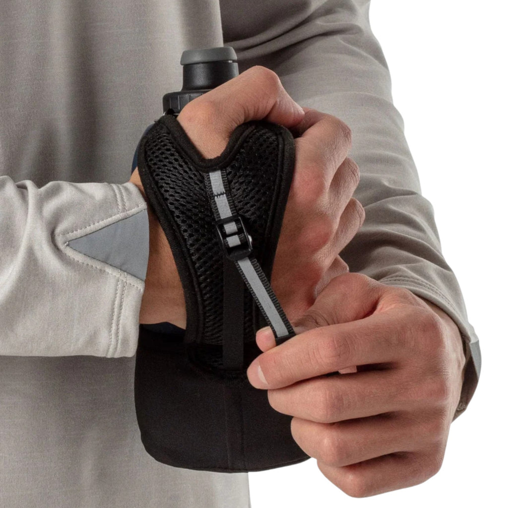 Nathan Quick Squeeze 18oz