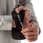 Nathan Quick Squeeze 18oz