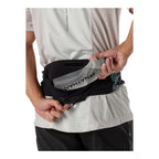 Nathan Pinnacle Hydration Belt 20oz