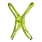 Nathan Hypernight Reflective Vest Lite