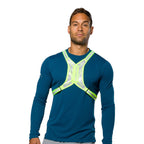 Nathan Hypernight Reflective Vest Lite