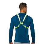Nathan Hypernight Reflective Vest Lite