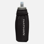 Nathan Pinnacle 14oz Flask