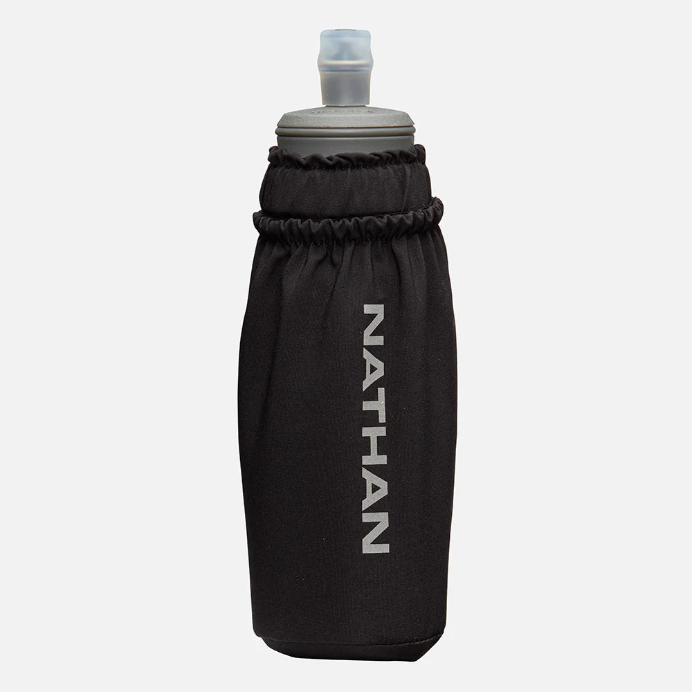 Nathan Pinnacle 14oz Flask