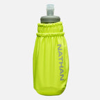 Nathan Pinnacle 14oz Flask