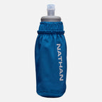 Nathan Pinnacle 14oz Flask
