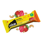 Naak Energy Bars