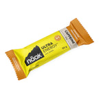 Naak Energy Bars